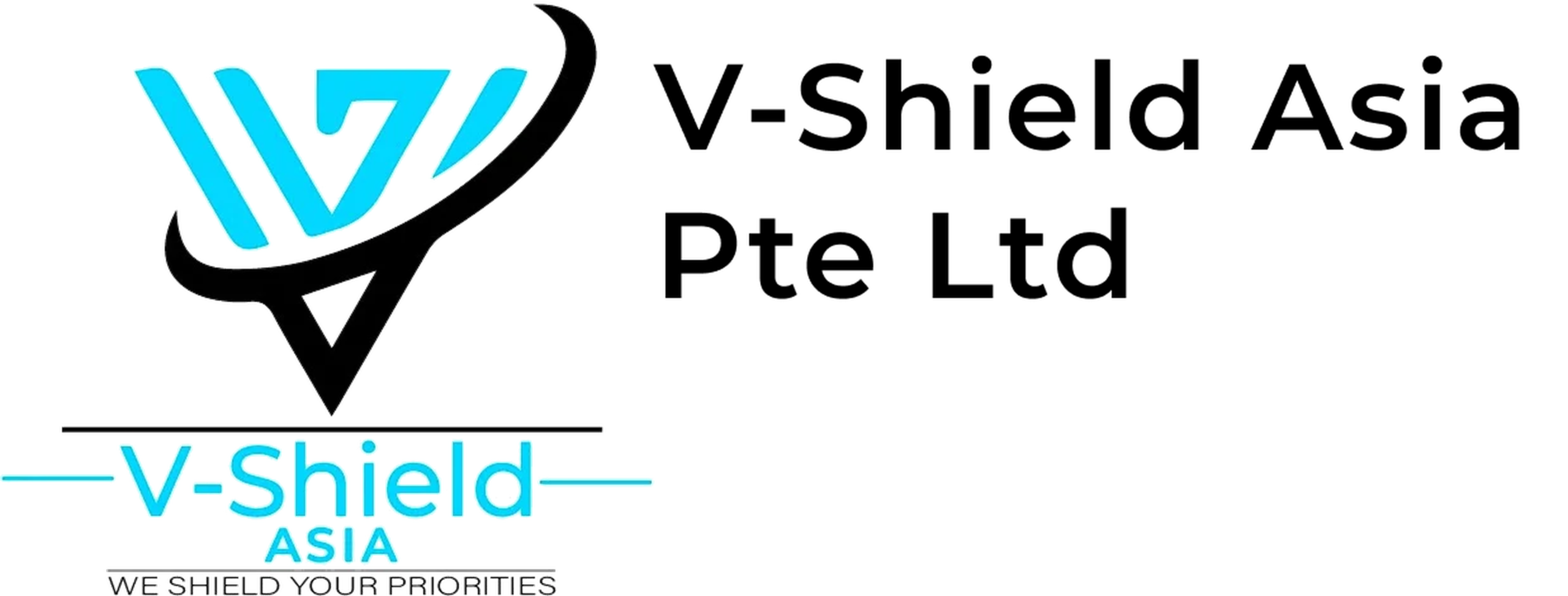 V-Shield_Asia_upscaled_4x