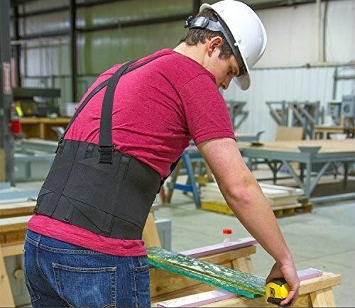 sg_sellerback_support_belt_mad_1688513334_b2dacb1d_progressive