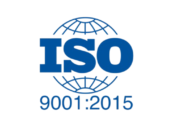 Group_47-removebg-preview