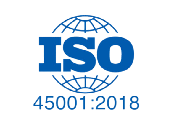 Group_49__1_-removebg-preview