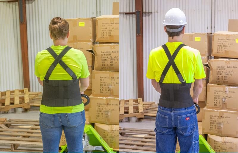 WhatsApp Image 2026-01-25 at 5.14.21 PM