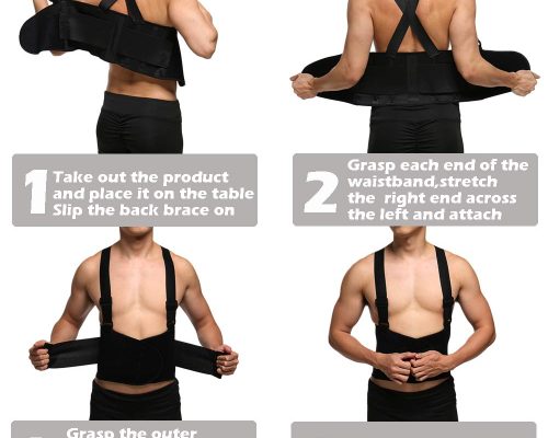 61Q7bKPNrWL._SL1000_