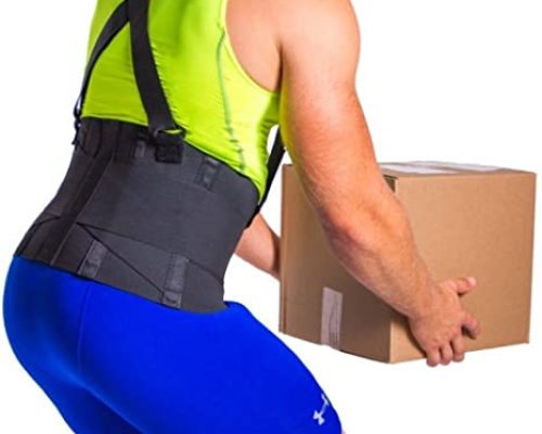 61eKbMICabL._AC_SX466_ (1)