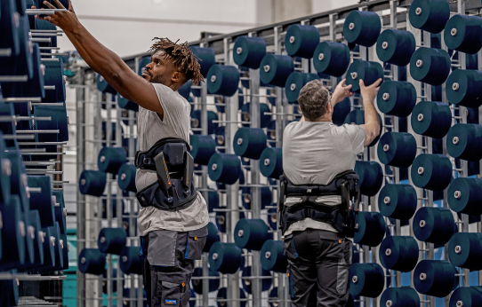 PHOTO_Japet.W+_Indus_1