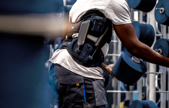 PHOTO_Japet.W+_Indus_2