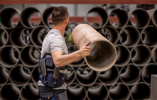 PHOTO_Japet.W+_Manutention_1 (1)