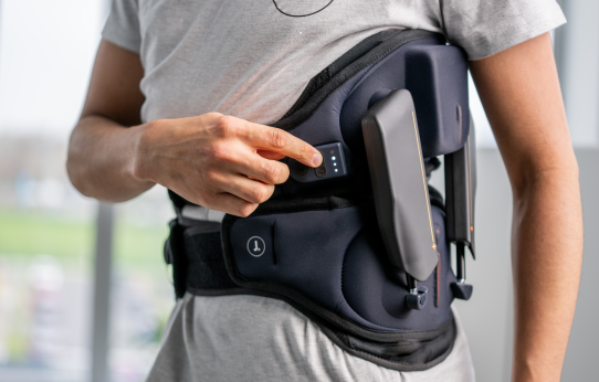 PHOTO_Japet.W+_produit_2 (1)