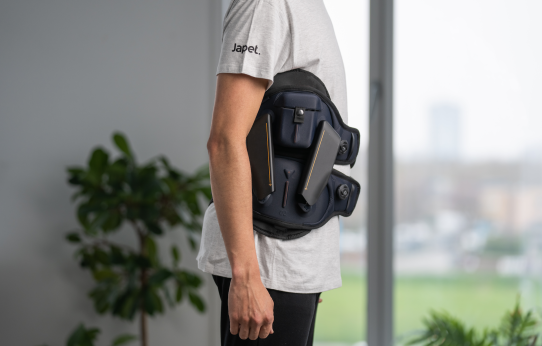 PHOTO_Japet.W+_produit_3 (1)