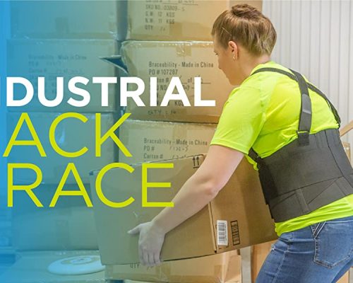 fc399fd4-06e7-4837-abaf-c3dcaf98e103.__CR0,0,2695,1667_PT0_SX970_V1___