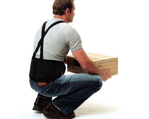 heavy-duty-back-support-belts-for-you-2
