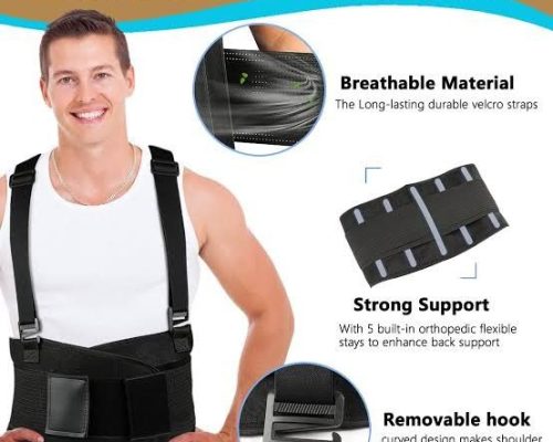 sg_sellerback_support_belt_mad_1688513334_24585d3c_progressive