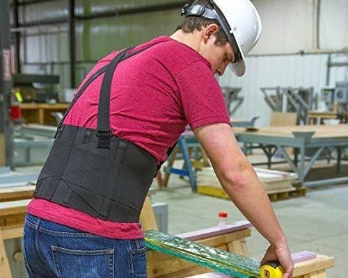 sg_sellerback_support_belt_mad_1688513334_b2dacb1d_progressive