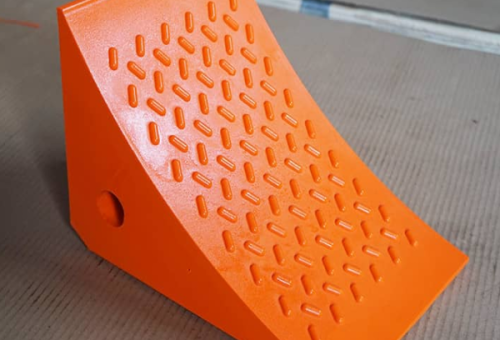 Home - V Shield Asia